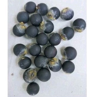 Kualitas Terbaik Biji Lerak Siap Tanam / Benih Lerak 1Kg Murah Meriah