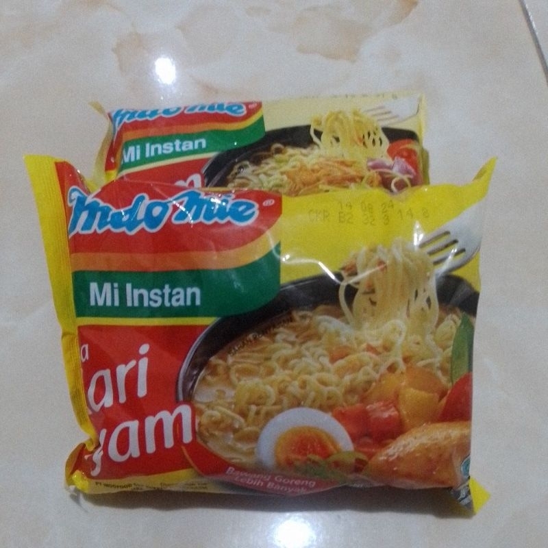 

Paket Mie Rebus 5pcs