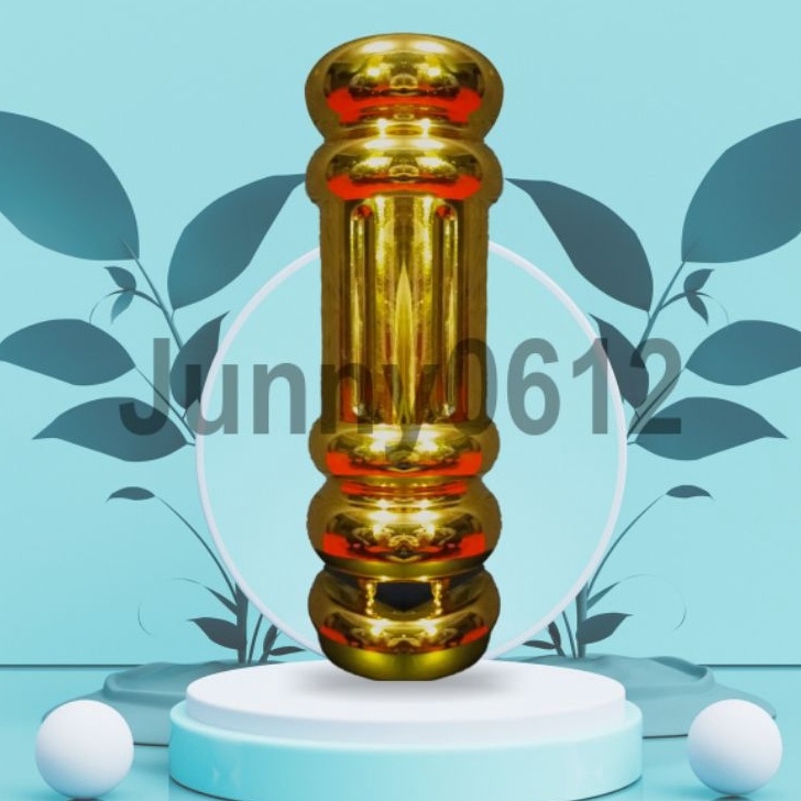 C6369 Sudut Meja Peti Mati Universal