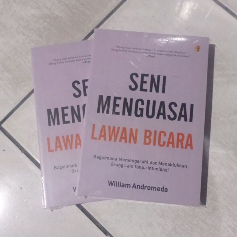 

WVO375 GROSIRJAKARTA BUKU TULIS