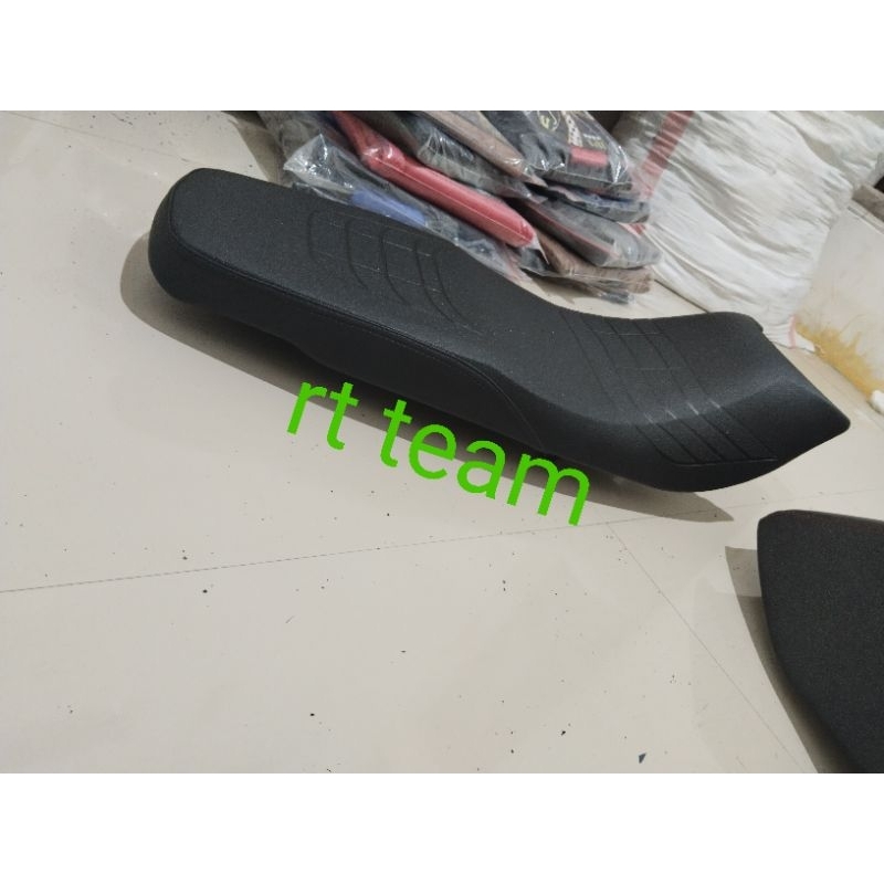 jok mp primus #jok megapro#jok megapro primus anti gembos