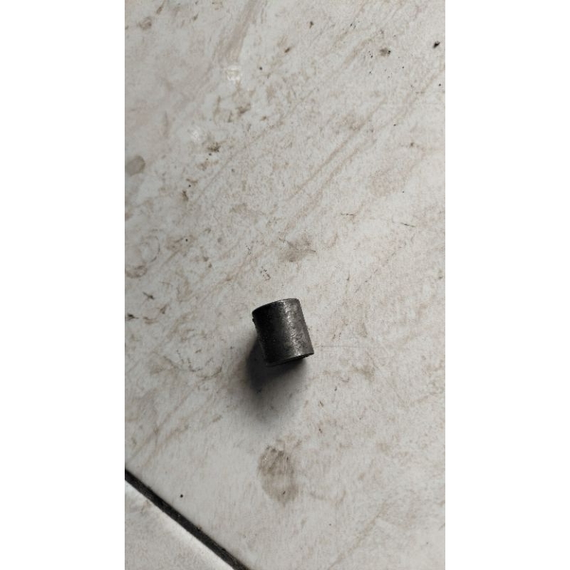 bosh ganjel rocker arm temlar jupiter robot z1