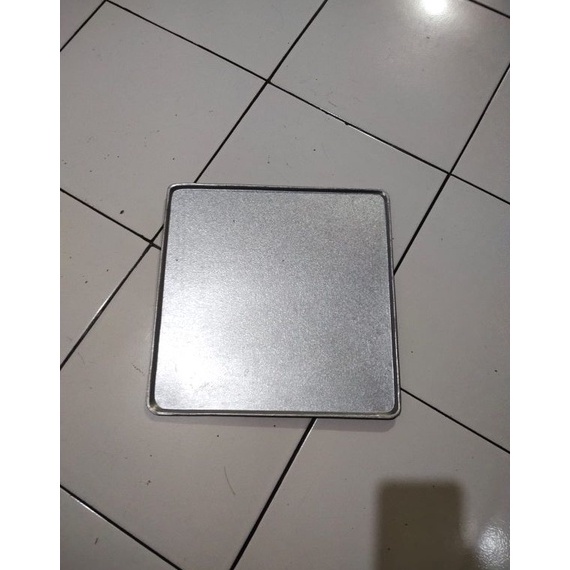 Murah Banget loyang oven hock