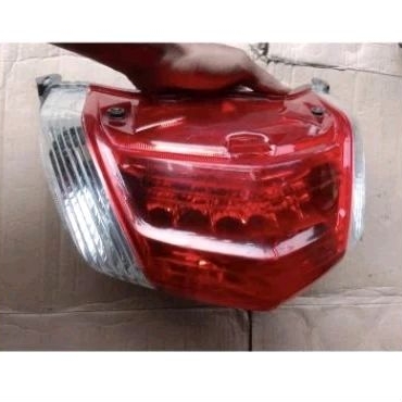 STOP LAMP LAMPU BELAKANG NMAX OLD ORIGINAL
