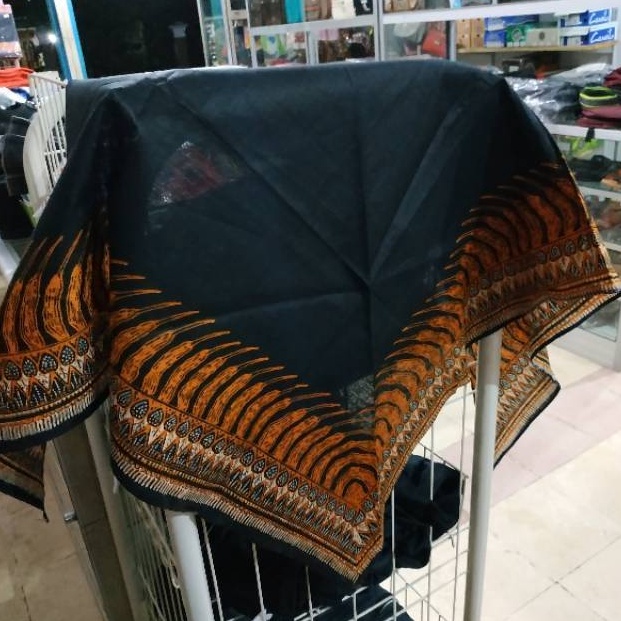Maxi Promo UDENG SEGITIGA JAWA  UDENG PONOROGO  UDENG SEGITIGA BATIK