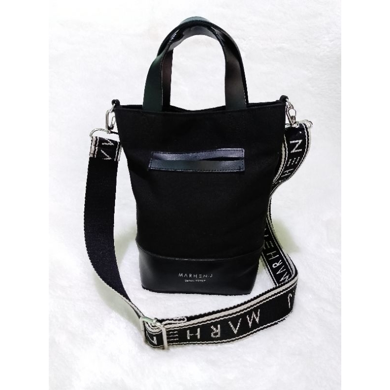 MARHEN.J KOY BAG SLING