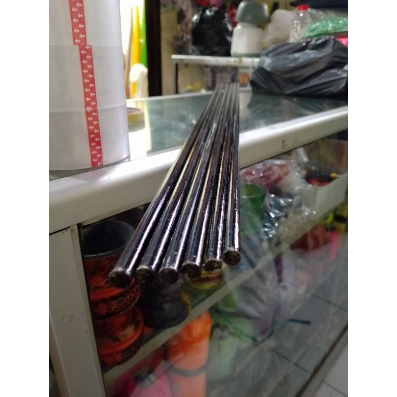 FIBER ANCO / LAYANGAN
