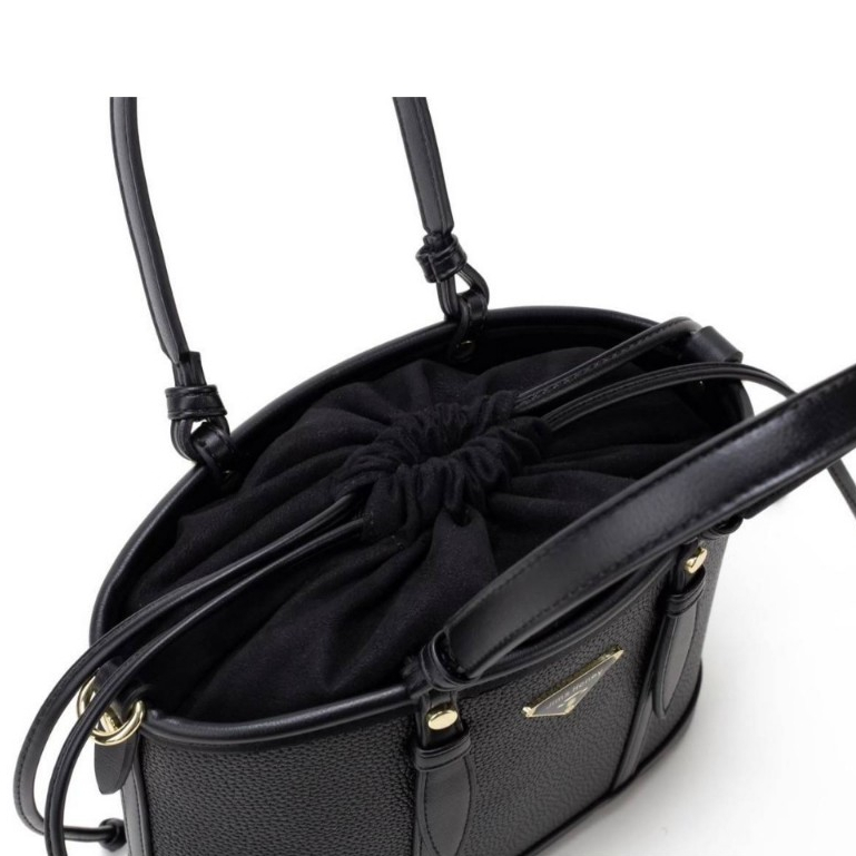 JIMS HONEY OLIVE BAG Tas Selempang Wanita Slingbag Cewek Jimshoney Trendy Elegan