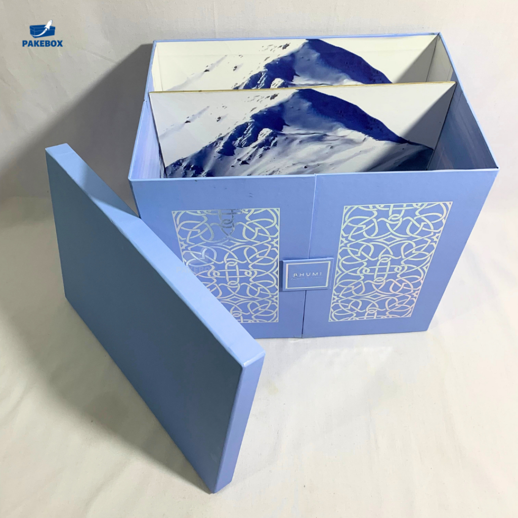 

Portofolio Hasil Produksi Box Custom di Pakebox - Kotak Kado Unik Desain Suka-suka