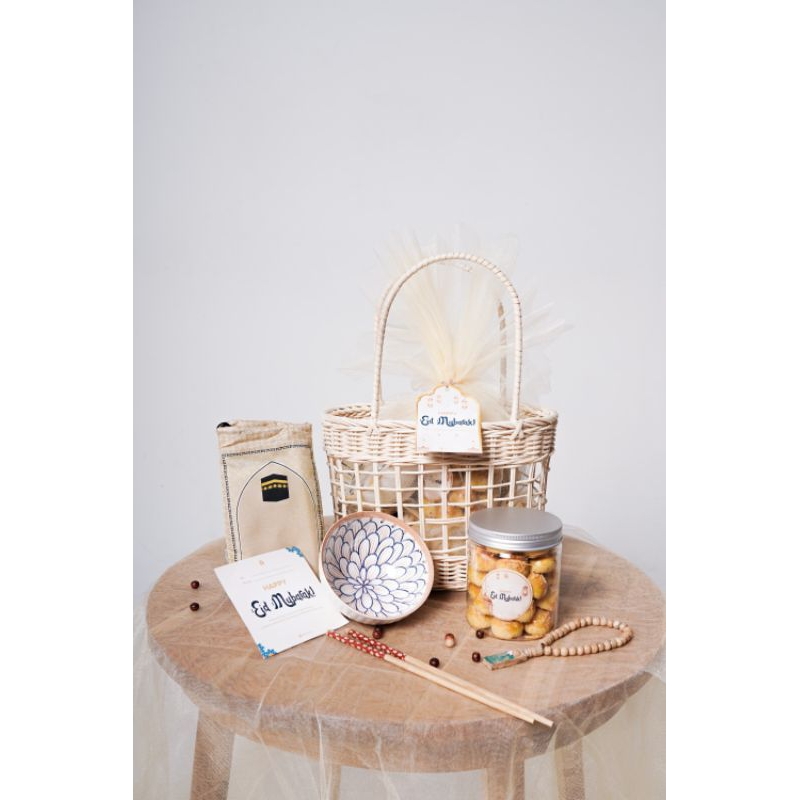 

Hampers Jeddah Premium