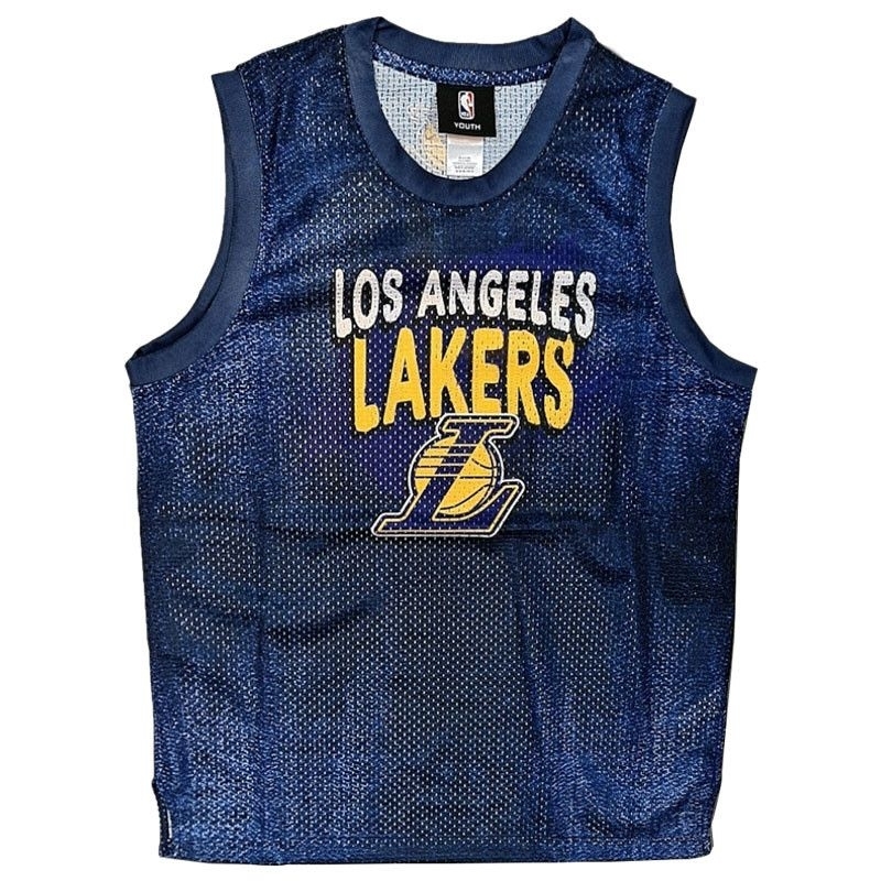 Jersey NBA Youth Original