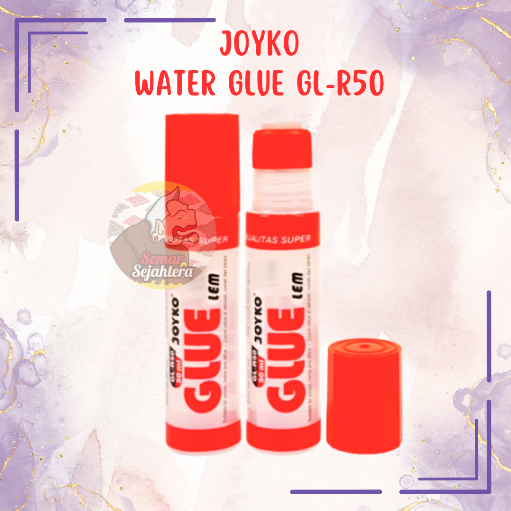 

[PCS] LEM CAIR JOYKO GL-R50*