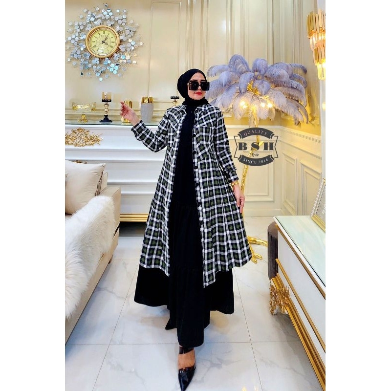 piramid new set 2in1