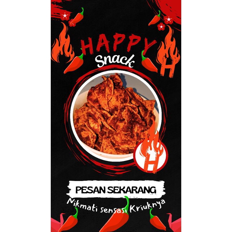 

TerMurah BASRENG PREMIUM