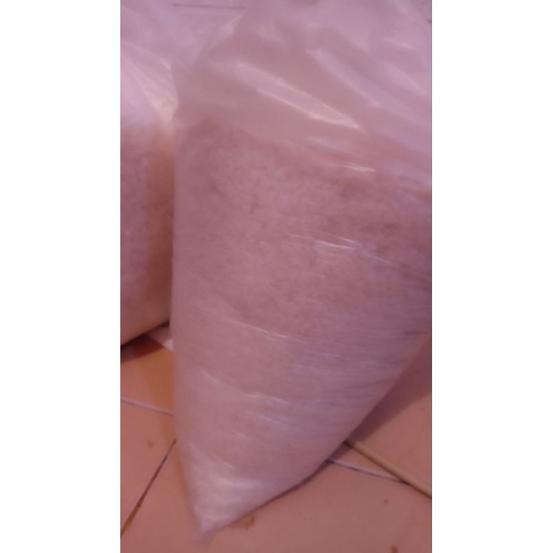 

Garam-Ikan55
