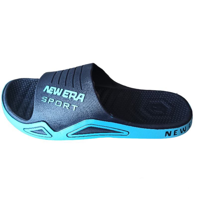 TG 36049 Sandal Slop New Era Sport Anak