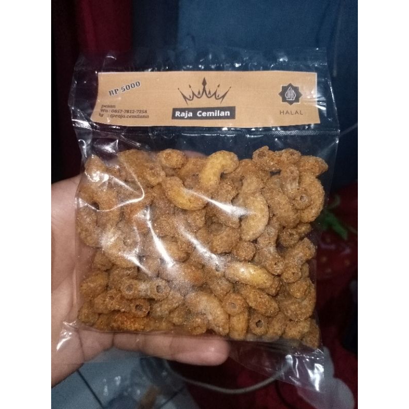 

makaroniuniverse