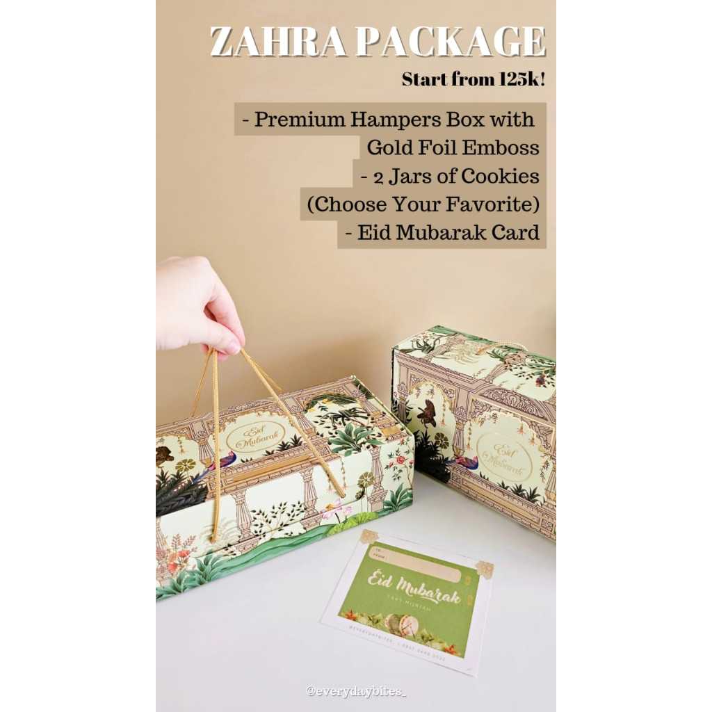 

HAMPERS LEBARAN , GIFT LEBARAN , PARCEL LEBARAN , COOKIES LEBARAN , SNACK LEBARAN