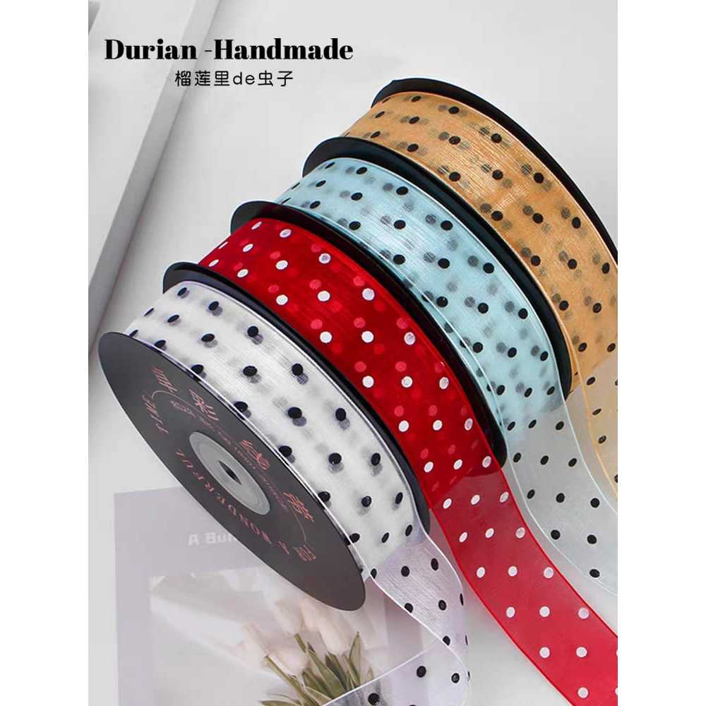 

PITA HAPPY BIRTHDAY/PITA PARTY/BUCKET/BOUQET/DIY/TALI PITA/2.5 CM