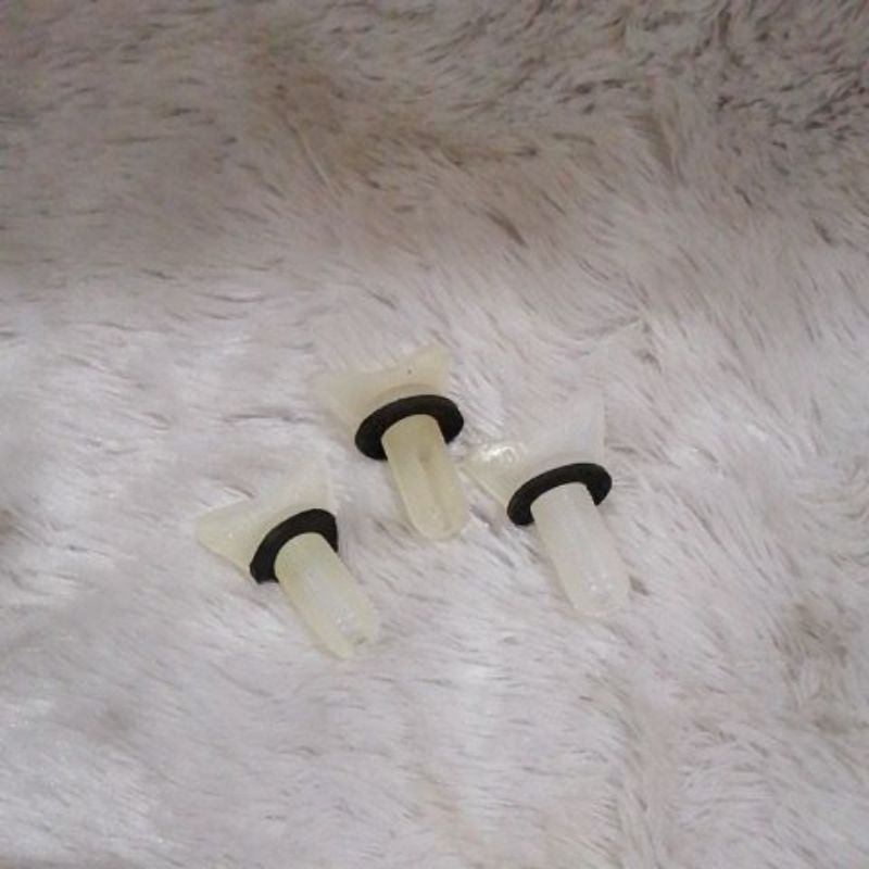 Kran Radiator Colt Diesel, T120, Carry ST100, Isuzu KAD Bison