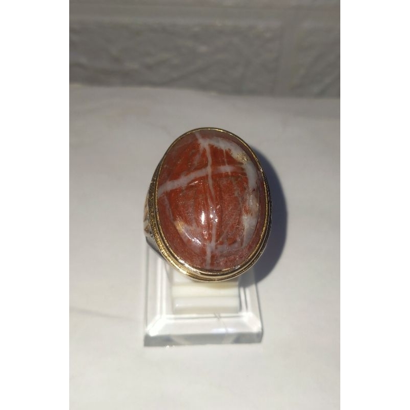 batu tapak jalak kurung ati ayam