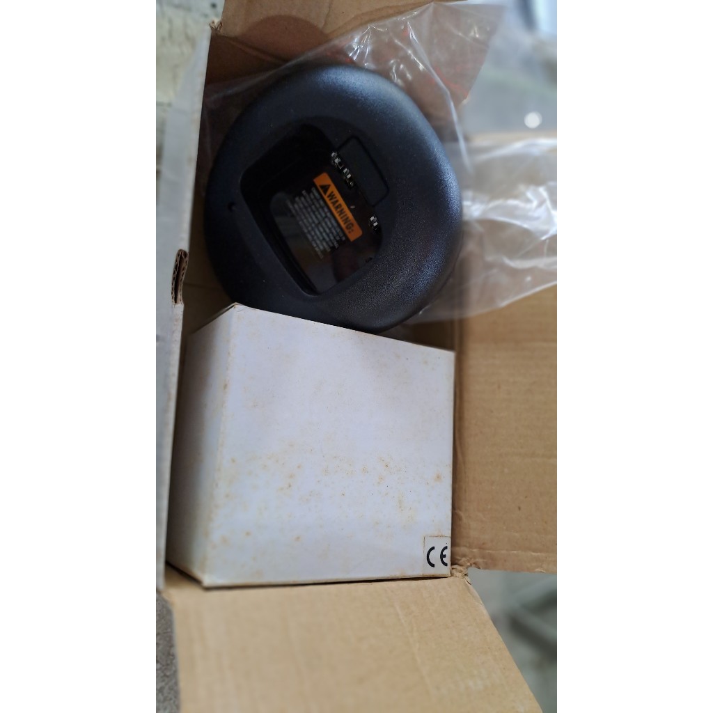 Charger ht motorola gp308 casan motorola gp308 baru desktop ht motorola gp 308 baru barang langka