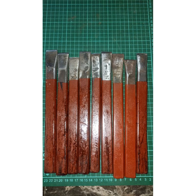 betel baja per 20cm