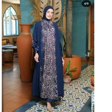 Mika set family by akita id