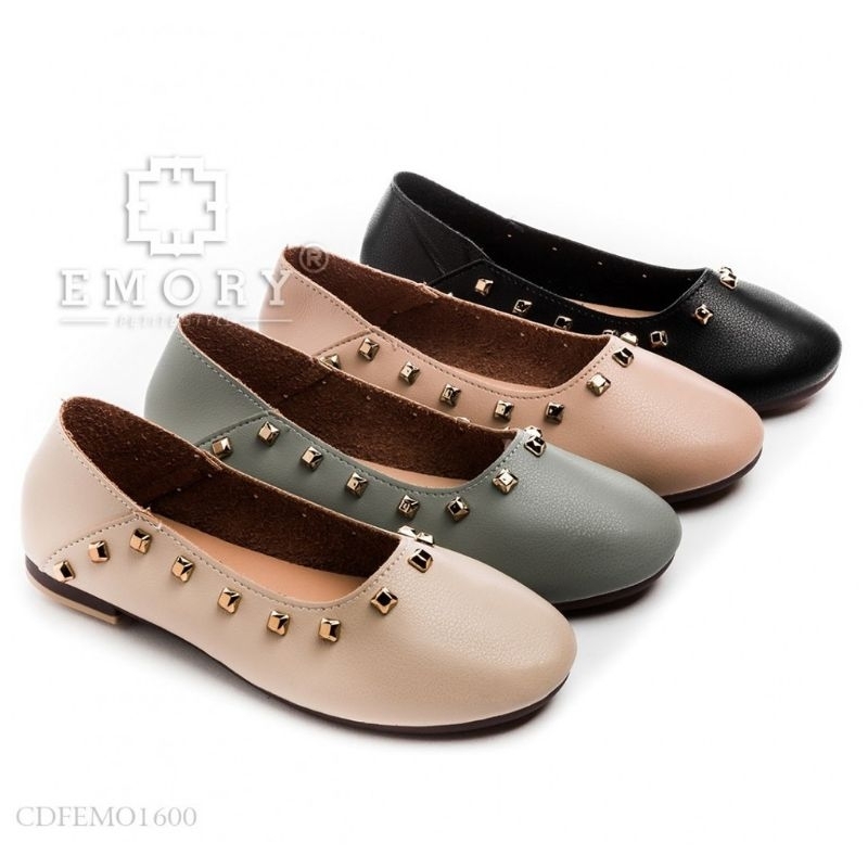 obral sepatu n sendal emory original