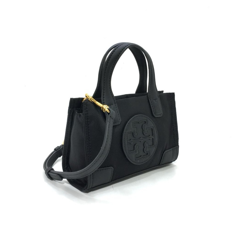 TB Ella Micro Tote Bag