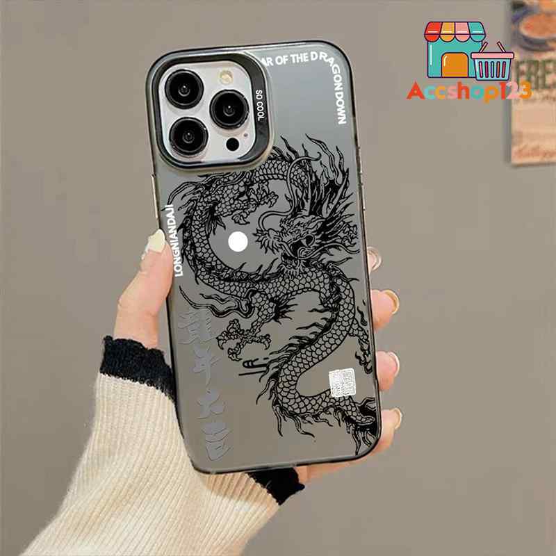 SS891 PHONE CASE UNTUK XIAOMI REDMI A1 A2 A5 A3 5A 6 6A 8 8A 9 9A 9C 9T 10 11A 12 12C 13C 14C 15C 14