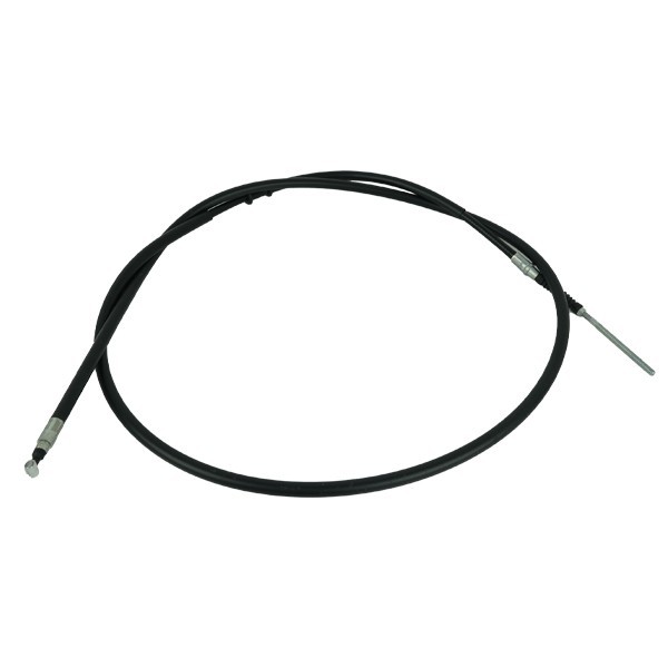 43450KVB930 Cable Comp Rr Brake Kabel Rem Belakang Vario 110 Cw Karburator 43450-KVB-930