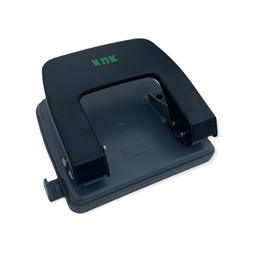 

KNK 40XL HOLE PUNCH