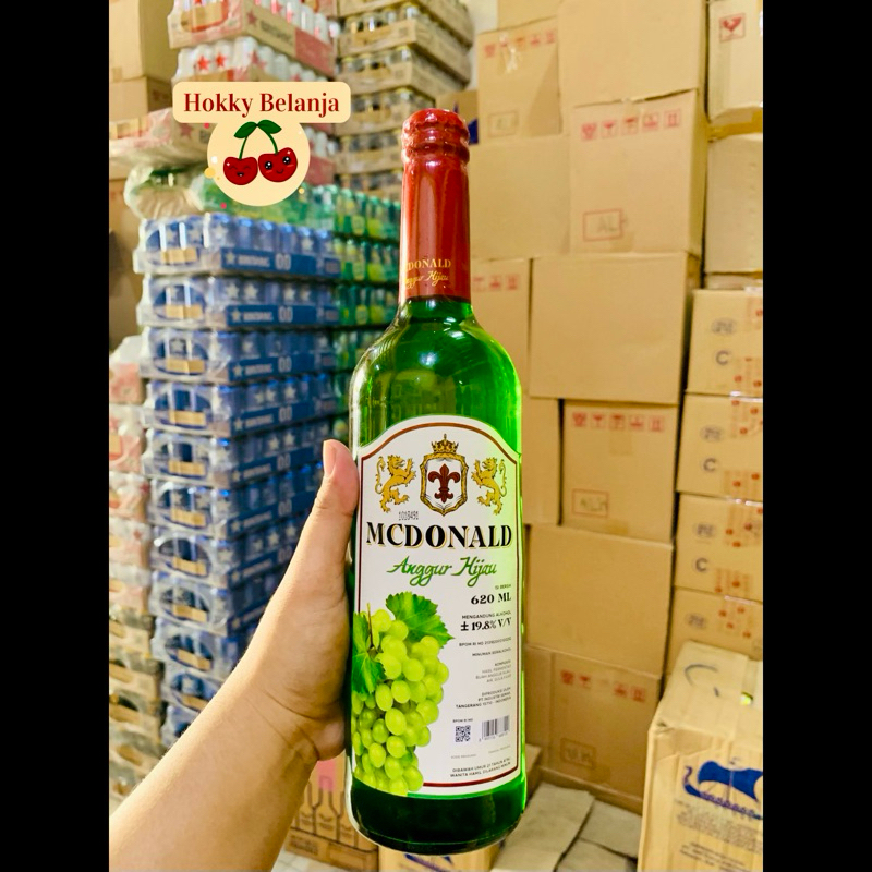 

ᴍᴄᴅ ɪᴊᴊᴏ