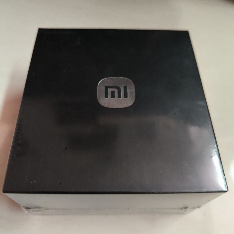Xiaomi 13T Bluetooth Shutter