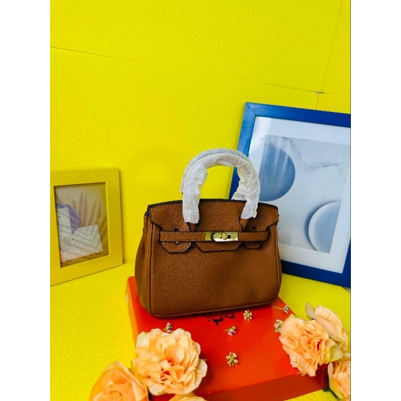 Tas Wanita import branded