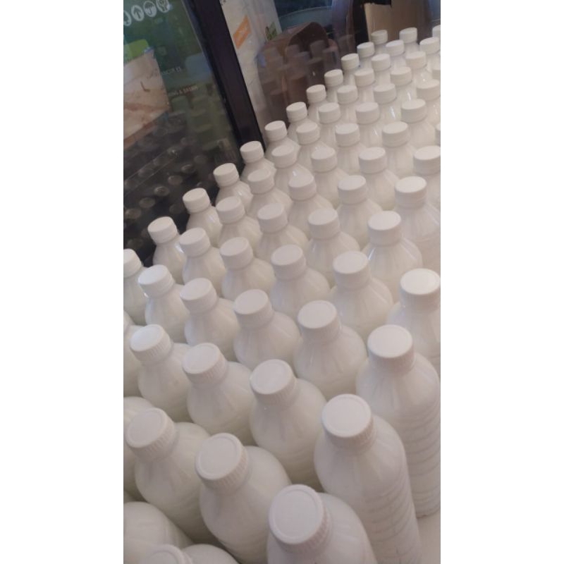 silicon Pengkilap /pelindung body motor, mobil