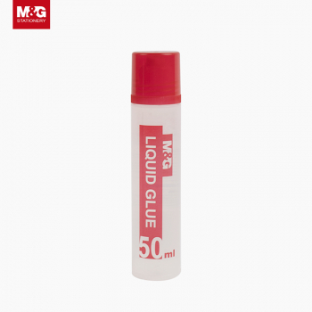 

M&G LIQUID GLUE AWG97036 50ML - LEM CAIR