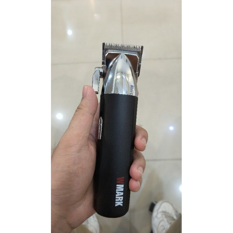 WMARK NG2030 SET / SECONDHAND