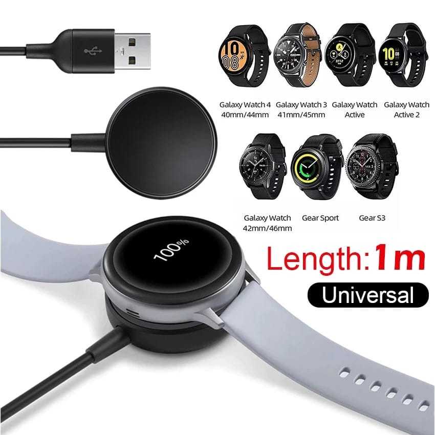 Harga Samsung Offerte Samsung Galaxy Watch Active Samsung