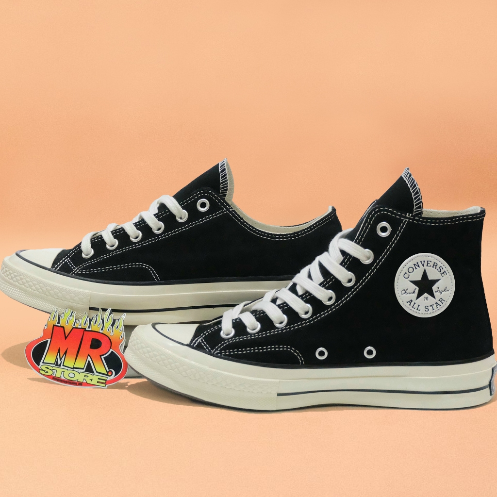 Converse Sneakers Murah Original Jual Converse Chuck Taylor
