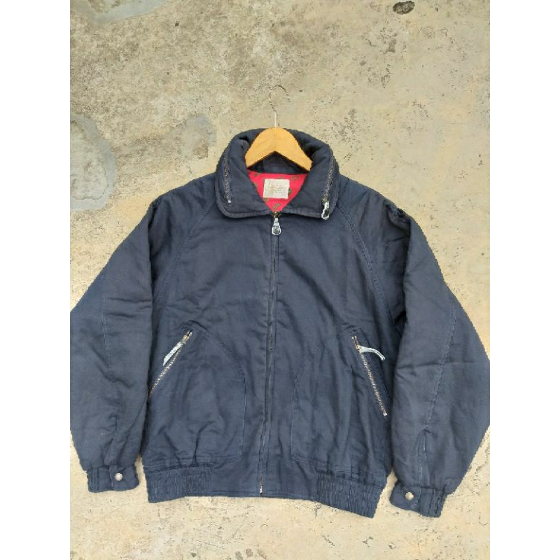 GrandSlam Musingwear Vintage