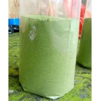 

Bubuk Daun Kenikir 1Kg Penuh Manfaat 100% Murni Tanpa Campuran