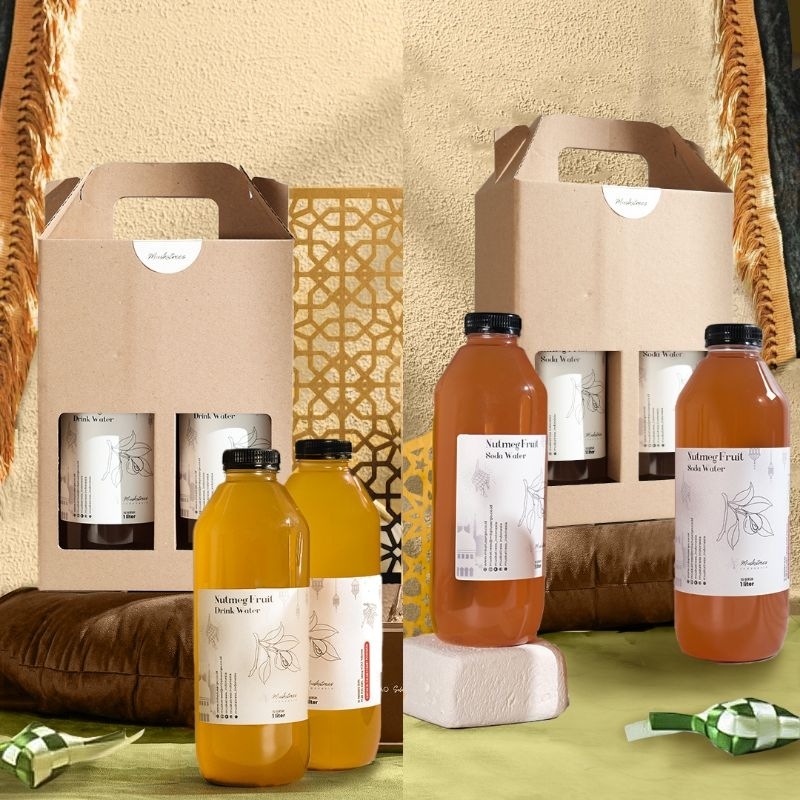 

Pala Drink Ramadhan Amal