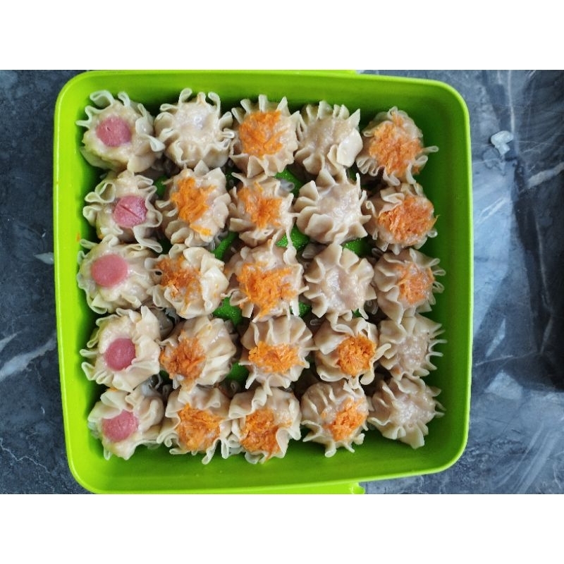 

dimsum Reguler frozen