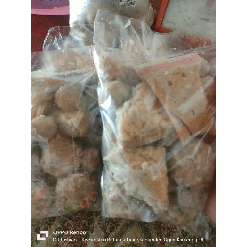 

paket hemat ekonomis