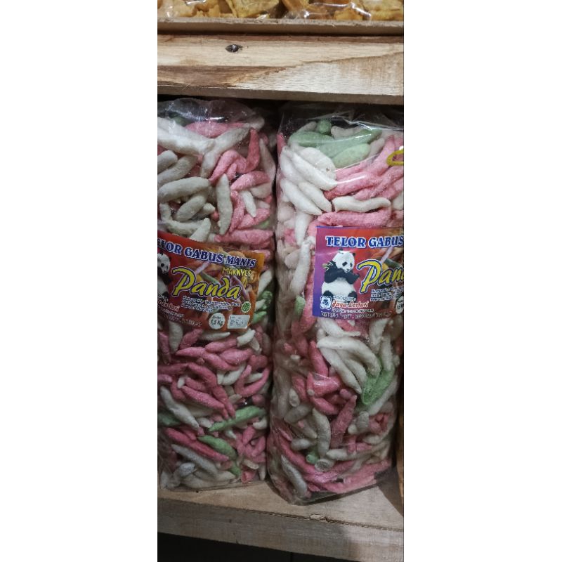 

gabus warna ukuran 1.5kg