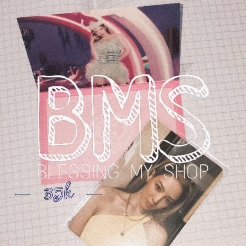 [READY SET] Hyoyeon SNSD Forever 1