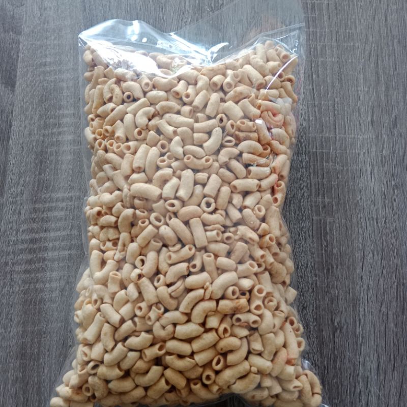 

MARBAN MAKRONI BANTAT