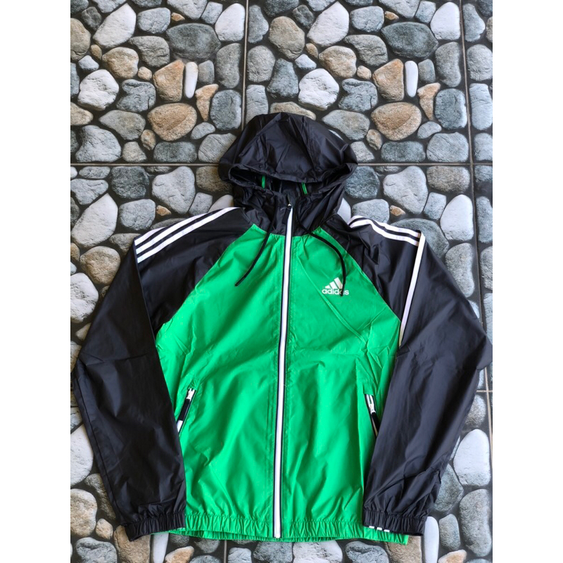 Jacket Adidas, Jacket Normal, Adidas Jacket, Adidas